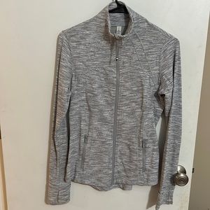 Lululemon Womens Define Jacket